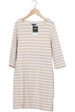 GANT Kleid Damen Dress