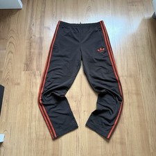 Adidas Originals Firebird