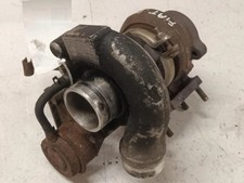 FIAT DUCATO Furgon 250, 290