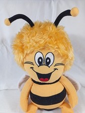 Vintage "Die Biene Maja" 2001
