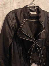 Designer Damen Kunstleder