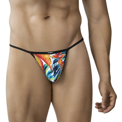 Cut4men sp4ndex prints mini - sp4ndex,