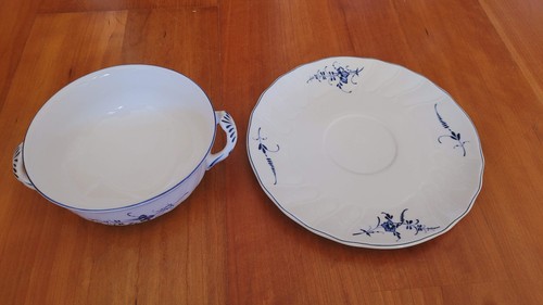Villeroy boch alt - &, "alt
