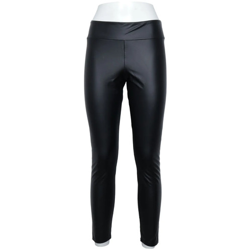 Calzedonia leggings größe - calzedonia,,