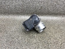 Drosselklappe 35100-08200 3510008200 62Tkm Kia ProCeed CD 1.5 T-GDi 21.2017.102