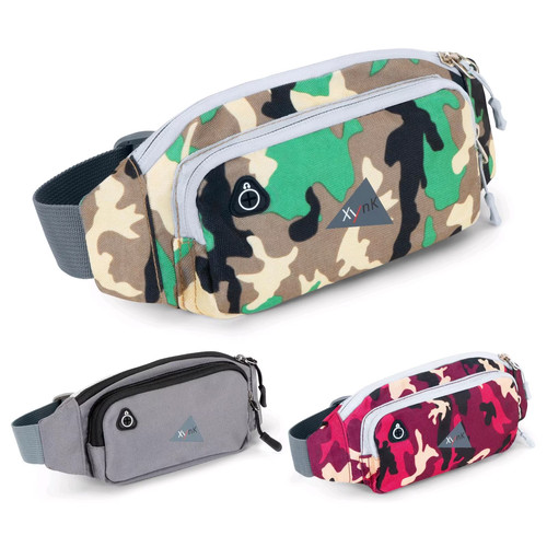 Xynk bauchtasche sport - sport,