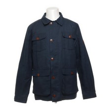 Encore, Safarijacke, Herren