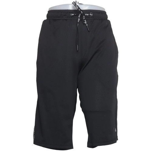 Fila basketball shorts - basketball,