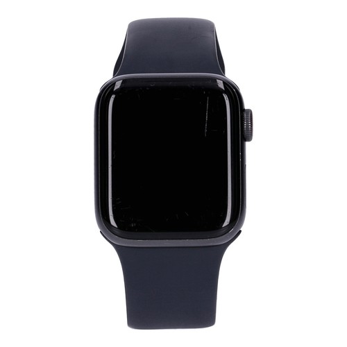 Apple watch series - watch,