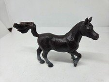 Figur von Schleich Pferd 1992