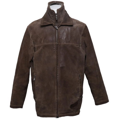 Peter fitch jacke herren - peter, jacke,