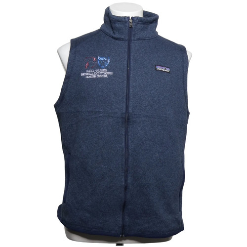 Patagonia outdoor weste - patagonia,,