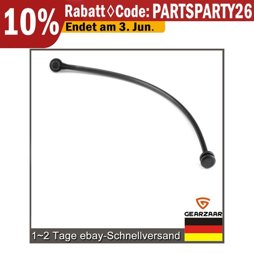 Tankdeckel halteband - tankdeckel,