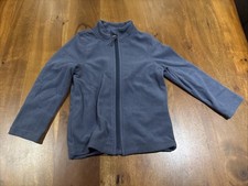 Weste Fleeceweste Gr.98-104