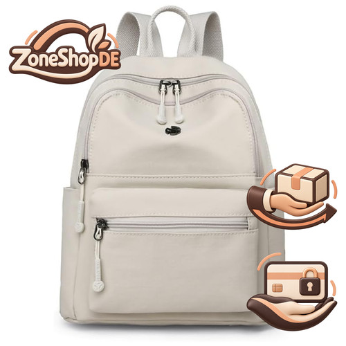 Damen rucksack wasserdichte - damen,