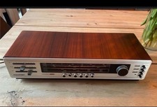 Blaupunkt Radio Bilbao 7628550