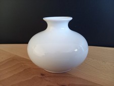 Designer vase porzellan - designer, /