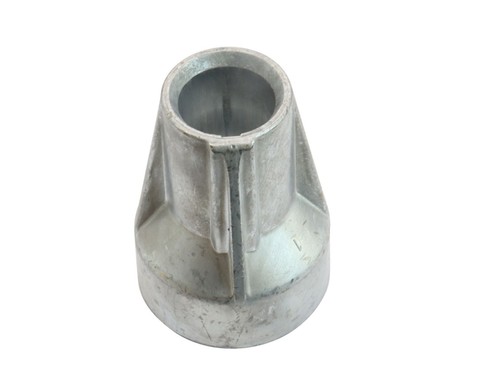 Messernabe ø22 2mm passend - messernabe, Ø22,2mm
