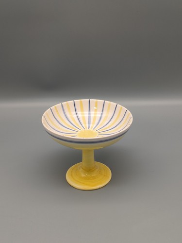 Mid century hedwig bollhagen - mid,