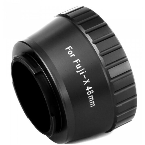William optics kamera adapter - william, kamera-adapter