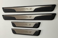 FORD KUGA MK3 VIGNALE (2019+)