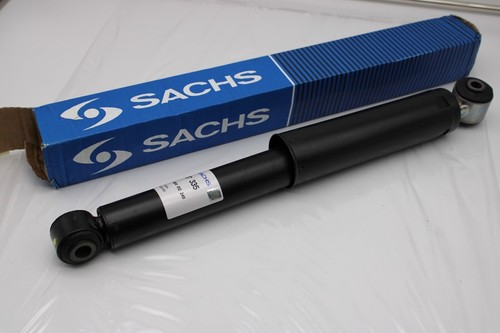 Sachs 317 335 stoßdämpfer - sachs,