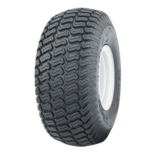 Wanda 11x4 tl p332 - -,