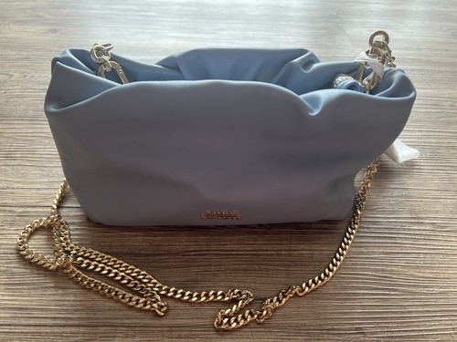 Tommy hilfiger handtasche - hilfiger,