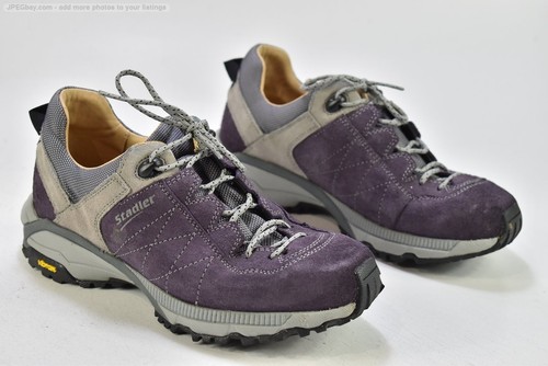 Stadler damen wanderschuhe - stadler,