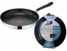 JAMIE OLIVER ~ Bratpfanne 24cm