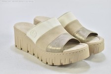 Rieker damen sandale - damen,