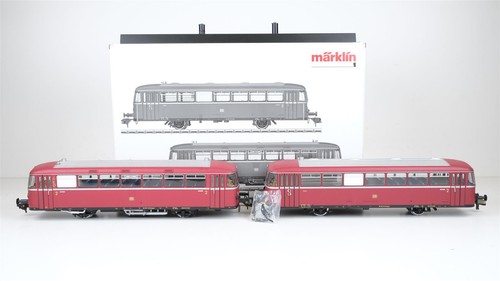 Märklin spur 55099 - märklin,
