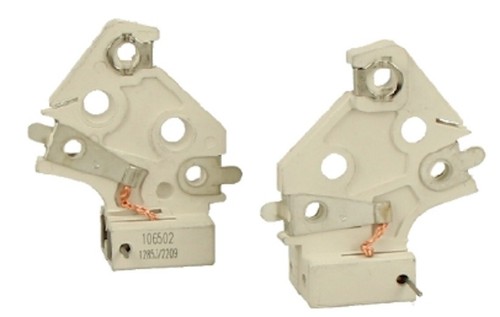 Bürstenhalter für - bürstenhalter,