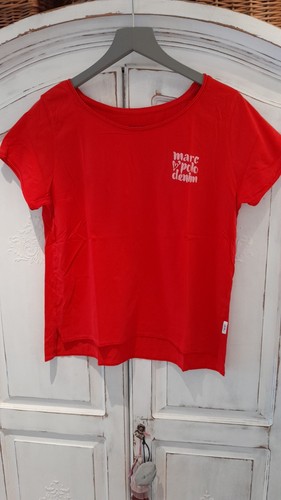 Marc polo t shirt - ,