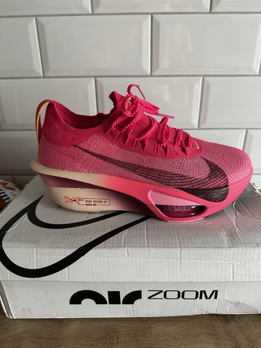 Nike air zoom - nike, alphafly