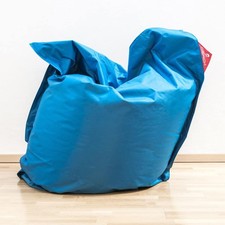 QSack Outdoor Sitzsack XXL