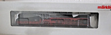 Märklin HO 39008 BR 01 138 digital, mfx, Sound, in OVP - Neu - C69 12115 S11