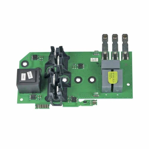 Elektronik siemens 00647353 - elektronik,
