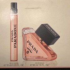 PRADA Paradoxe Eau de Parfum