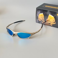 Oakley Penny & Juliet X-Metal