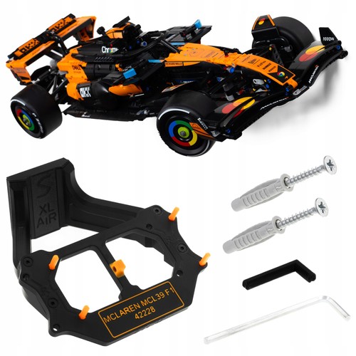 Mclaren mcl39 - (42228), |