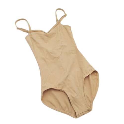 Capezio damen trikot - capezio,