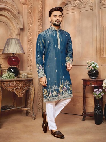 Designer herren kurta - designer,