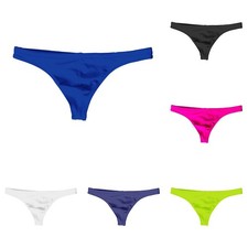 Männer sexy niedrige taille - männer,