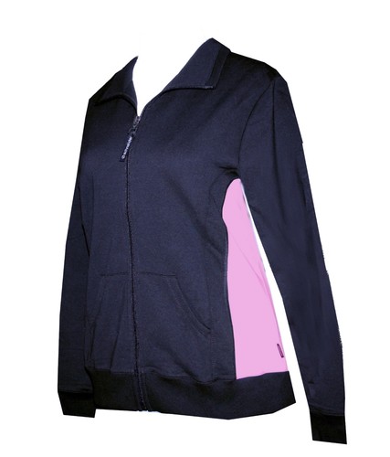 Schneider sportswear damen - schneider,