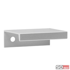 Sotech Möbelgriff Jane