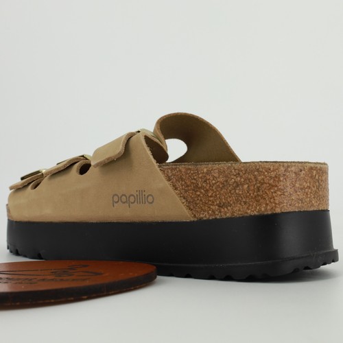 Papillio birkenstock florida - birkenstock,