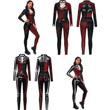The Suicide Squad Harley Quinn