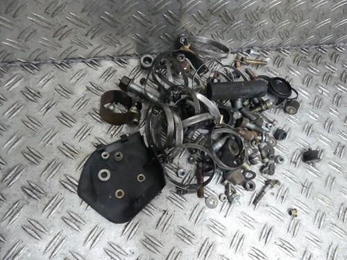 Bmw r100gs ez 96 - bmw, ez:96