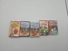 Flitze Feuerzahn Hörspiel